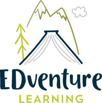 EDventure Learning