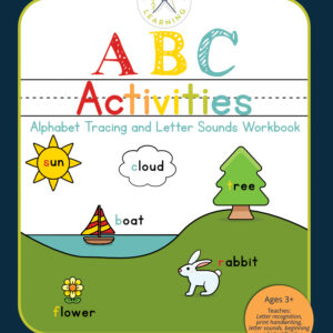 ABC Activities