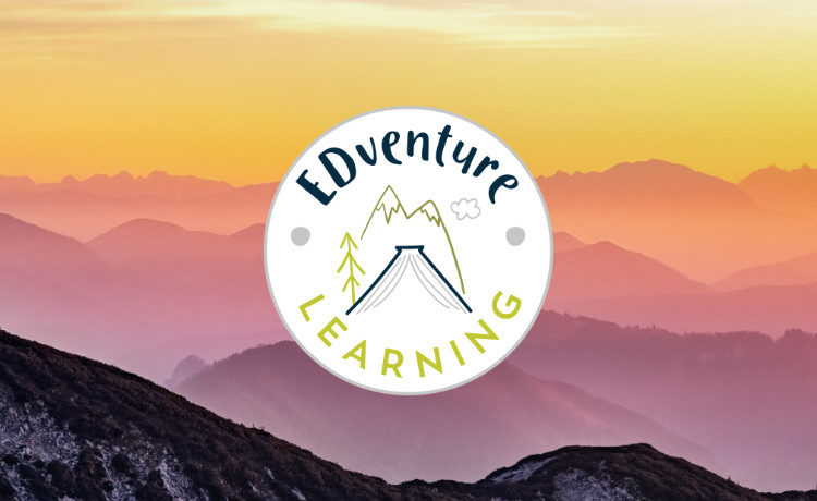 Welcome to EDventure Learning